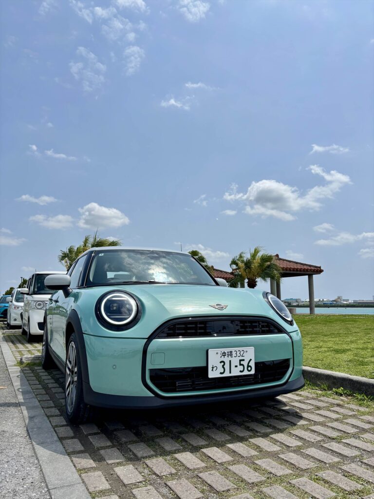 MINI 5DOOR_05