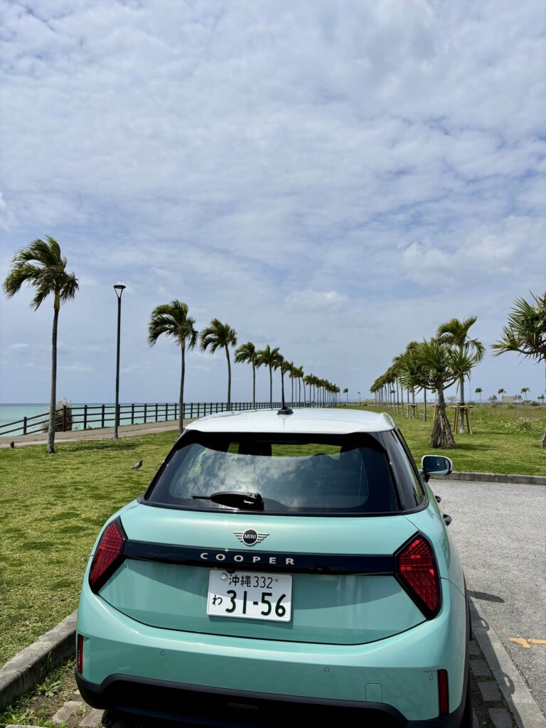 MINI 5DOOR_06